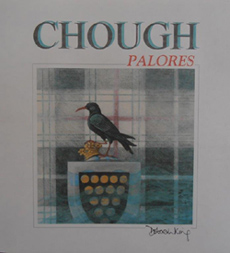 Chough