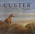 Custer