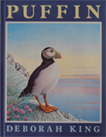 Puffin