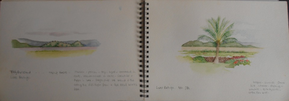 Travel sketchbook (2)-960